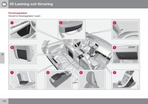 Volvo-XC60-I-1-FL-instruktionsbok page 136 min