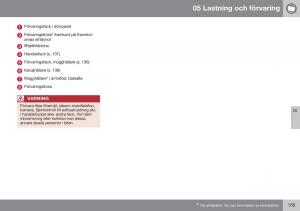 Volvo-XC60-I-1-FL-instruktionsbok page 137 min