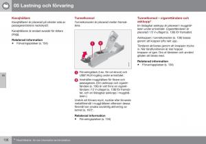 Volvo-XC60-I-1-FL-instruktionsbok page 138 min