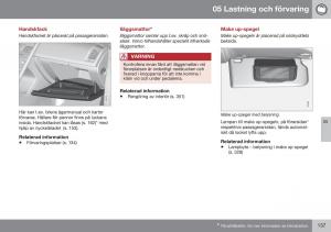 Volvo-XC60-I-1-FL-instruktionsbok page 139 min