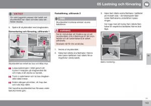 Volvo-XC60-I-1-FL-instruktionsbok page 145 min