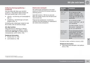 Volvo-XC60-I-1-FL-instruktionsbok page 151 min