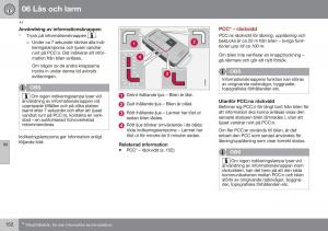 Volvo-XC60-I-1-FL-instruktionsbok page 154 min