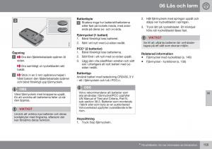 Volvo-XC60-I-1-FL-instruktionsbok page 157 min