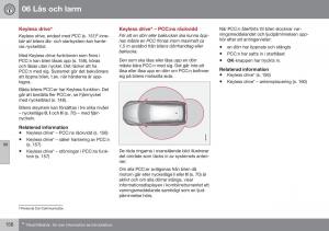 Volvo-XC60-I-1-FL-instruktionsbok page 158 min