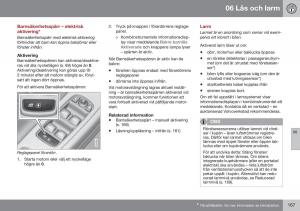 Volvo-XC60-I-1-FL-instruktionsbok page 169 min