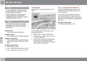 Volvo-XC60-I-1-FL-instruktionsbok page 170 min