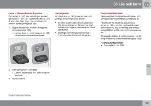 Volvo-XC60-I-1-FL-instruktionsbok page 171 min