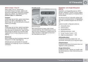 Volvo-XC60-I-1-FL-instruktionsbok page 173 min