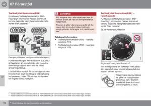 Volvo-XC60-I-1-FL-instruktionsbok page 176 min