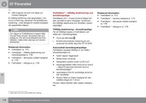 Volvo-XC60-I-1-FL-instruktionsbok page 180 min