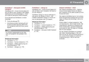 Volvo-XC60-I-1-FL-instruktionsbok page 181 min