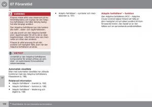 Volvo-XC60-I-1-FL-instruktionsbok page 182 min