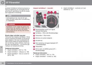 Volvo-XC60-I-1-FL-instruktionsbok page 184 min