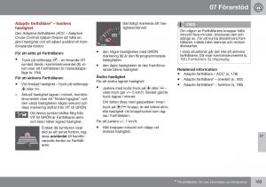 Volvo-XC60-I-1-FL-instruktionsbok page 185 min