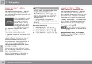 Volvo-XC60-I-1-FL-instruktionsbok page 186 min