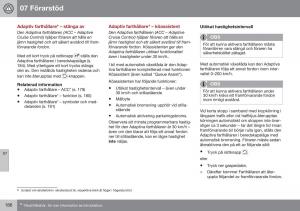 Volvo-XC60-I-1-FL-instruktionsbok page 188 min