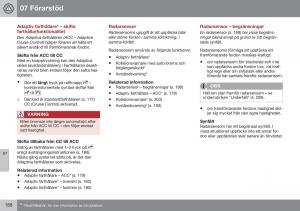 Volvo-XC60-I-1-FL-instruktionsbok page 190 min