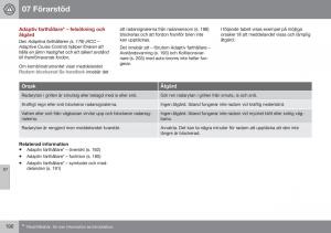 Volvo-XC60-I-1-FL-instruktionsbok page 192 min