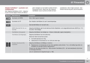 Volvo-XC60-I-1-FL-instruktionsbok page 193 min