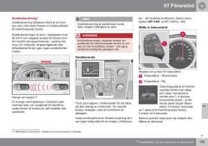 Volvo-XC60-I-1-FL-instruktionsbok page 195 min