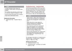 Volvo-XC60-I-1-FL-instruktionsbok page 196 min