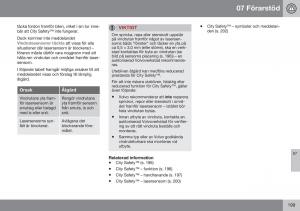 Volvo-XC60-I-1-FL-instruktionsbok page 201 min