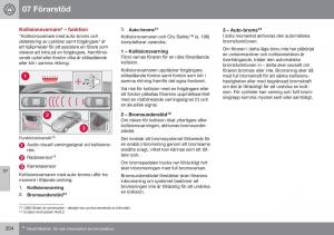 Volvo-XC60-I-1-FL-instruktionsbok page 206 min