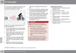 Volvo-XC60-I-1-FL-instruktionsbok page 208 min