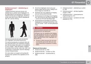 Volvo-XC60-I-1-FL-instruktionsbok page 209 min