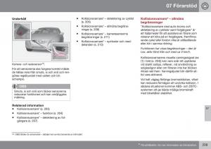 Volvo-XC60-I-1-FL-instruktionsbok page 211 min