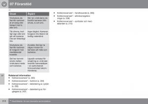 Volvo-XC60-I-1-FL-instruktionsbok page 214 min