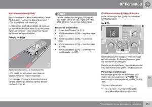 Volvo-XC60-I-1-FL-instruktionsbok page 221 min