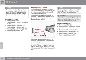 Volvo-XC60-I-1-FL-instruktionsbok page 228 min