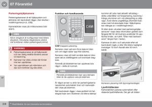 Volvo-XC60-I-1-FL-instruktionsbok page 230 min