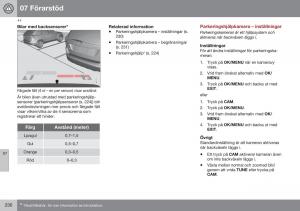 Volvo-XC60-I-1-FL-instruktionsbok page 232 min