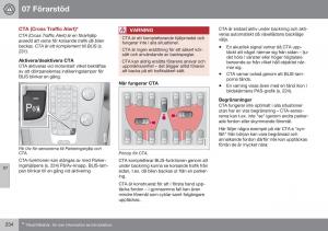 Volvo-XC60-I-1-FL-instruktionsbok page 236 min