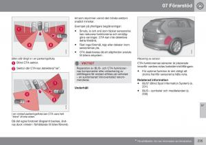 Volvo-XC60-I-1-FL-instruktionsbok page 237 min