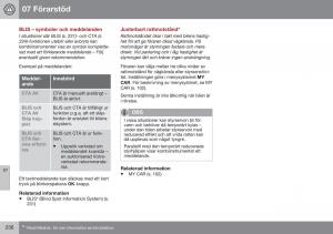 Volvo-XC60-I-1-FL-instruktionsbok page 238 min