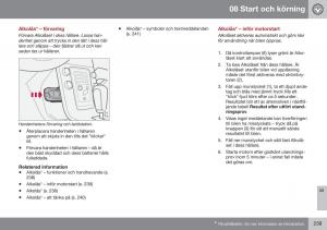 Volvo-XC60-I-1-FL-instruktionsbok page 241 min