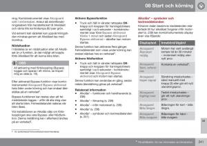 Volvo-XC60-I-1-FL-instruktionsbok page 243 min