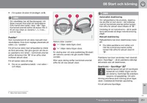 Volvo-XC60-I-1-FL-instruktionsbok page 253 min