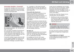 Volvo-XC60-I-1-FL-instruktionsbok page 255 min