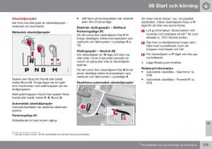 Volvo-XC60-I-1-FL-instruktionsbok page 257 min