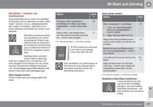 Volvo-XC60-I-1-FL-instruktionsbok page 259 min