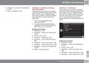 Volvo-XC60-I-1-FL-instruktionsbok page 263 min