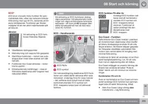 Volvo-XC60-I-1-FL-instruktionsbok page 267 min