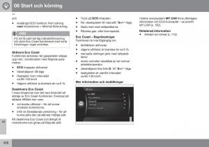 Volvo-XC60-I-1-FL-instruktionsbok page 268 min