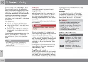 Volvo-XC60-I-1-FL-instruktionsbok page 270 min