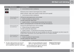 Volvo-XC60-I-1-FL-instruktionsbok page 275 min